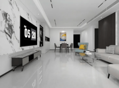 成为了浩繁创业者加盟的抢手品牌