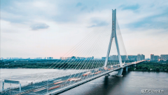 或者其他行业、其他省市的工程项目