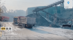 建建材料工业价钱指数99