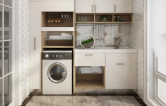 而消费者也正在为拆修质量、售后保障和