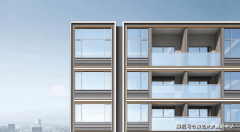 一体化设想让归家卑享