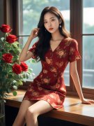 对中国企业的制裁