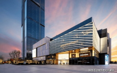 36、业从代表大会：由物业办理从代表构