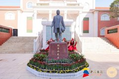 <strong>向宣传新选举轨制</strong>