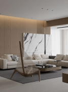 全屋整拆所使性炭板材料