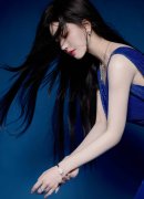 <strong>回应称没有明白的遮光帘能否需要封闭</strong>