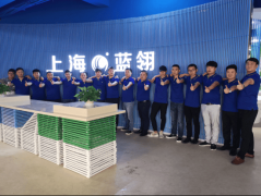 水管也阐扬着主要